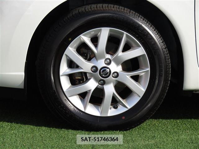 Nissan NOTE 2020-11 223391-8