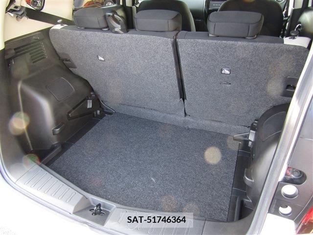 Nissan NOTE 2020-11 223391-7