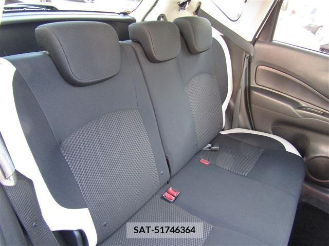 Nissan NOTE 2020-11 223391-6