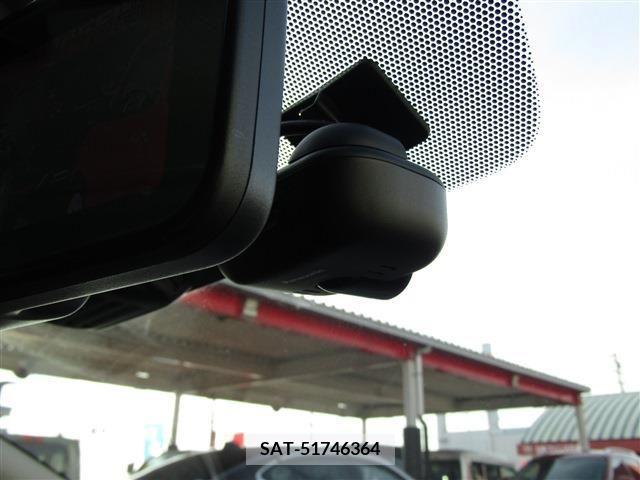 Nissan NOTE 2020-11 223391-4