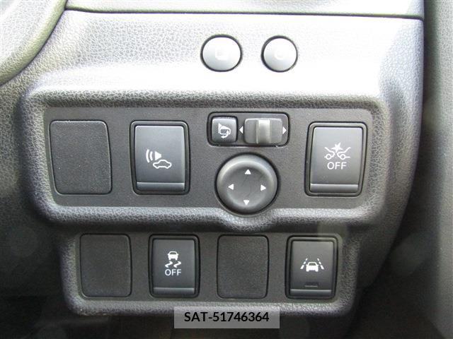 Nissan NOTE 2020-11 223391-17