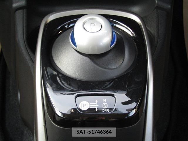 Nissan NOTE 2020-11 223391-15