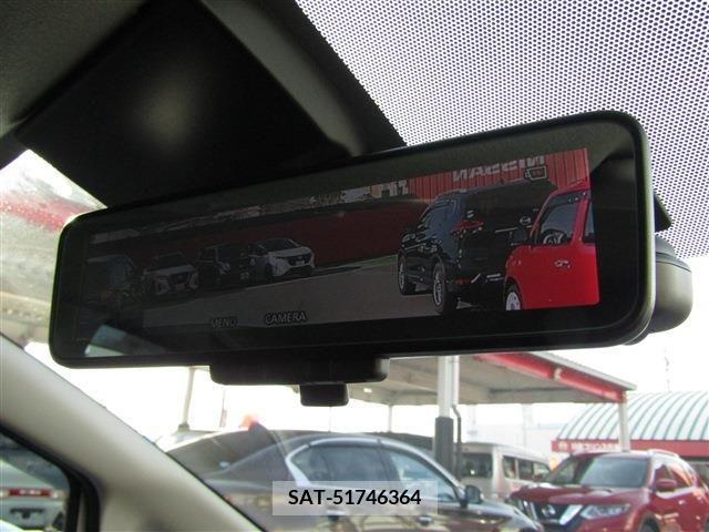 Nissan NOTE 2020-11 223391-16