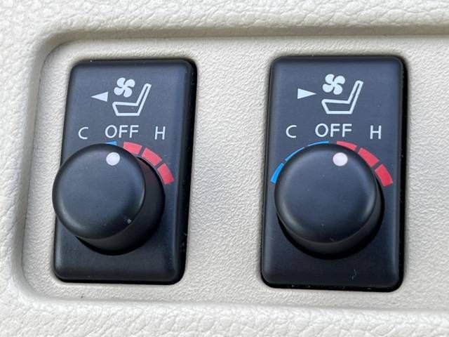 Nissan FUGA 2004-11 182682-5