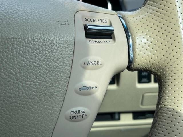 Nissan FUGA 2004-11 182682-4