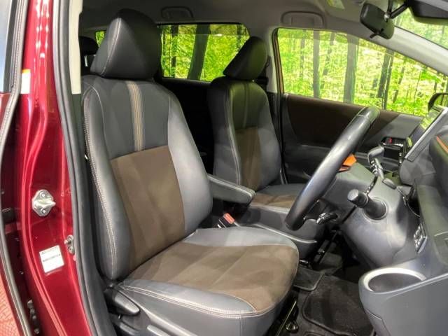 Toyota SIENTA 2019-09 8849-8