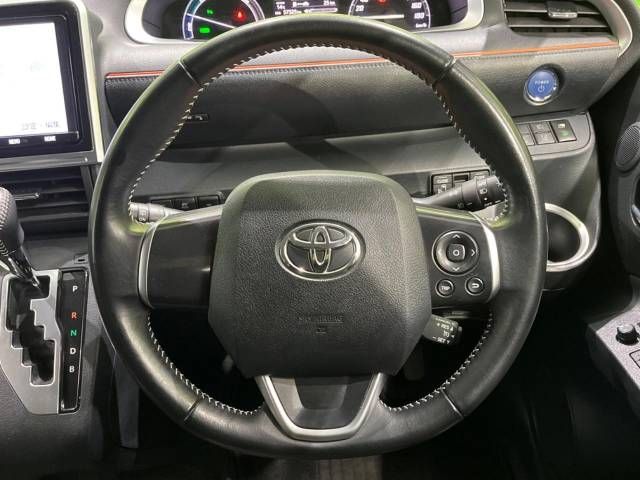 Toyota SIENTA 2019-09 8849-11