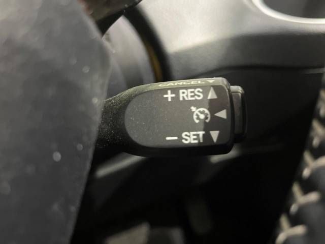 Toyota SIENTA 2019-09 8849-7