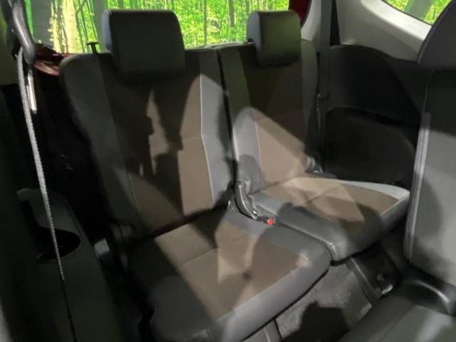 Toyota SIENTA 2019-09 8849-10