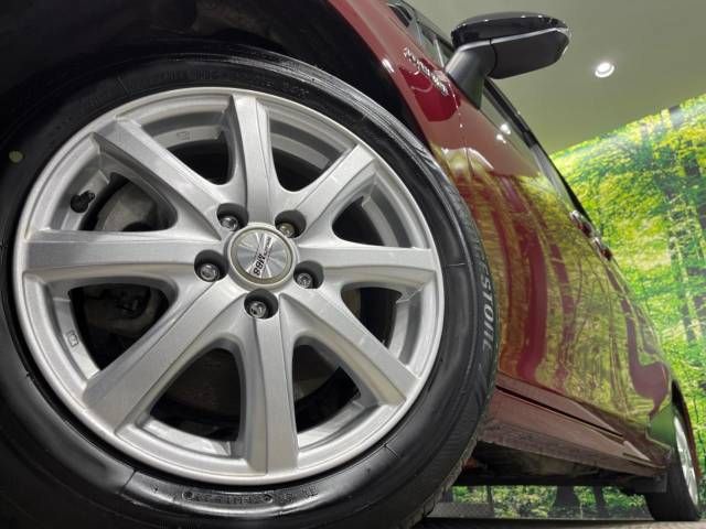 Toyota SIENTA 2019-09 8849-13