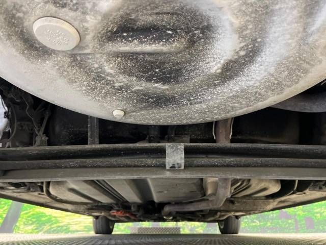 Toyota SIENTA 2019-09 8849-19