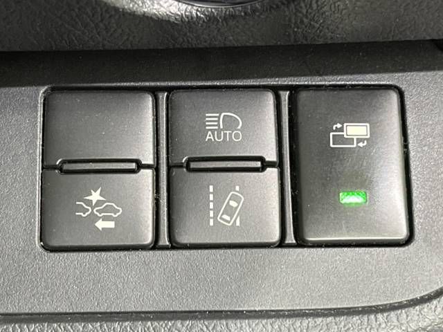 Toyota SIENTA 2019-09 8849-3