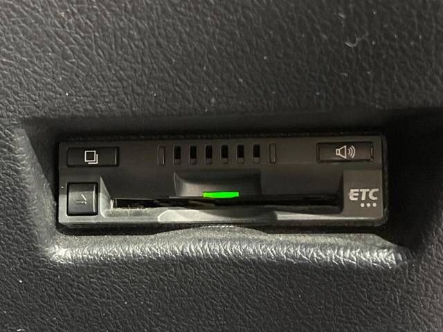 Toyota SIENTA 2019-09 8849-6