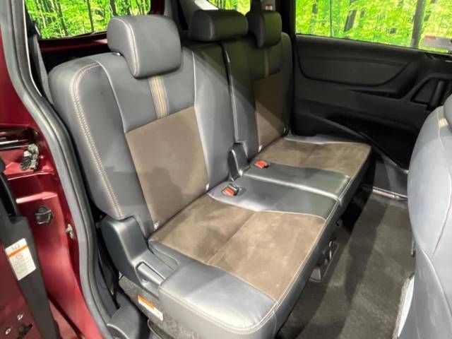 Toyota SIENTA 2019-09 8849-9