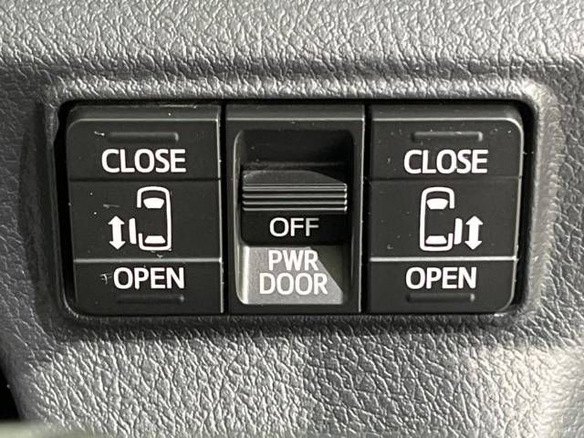 Toyota SIENTA 2019-09 8849-2
