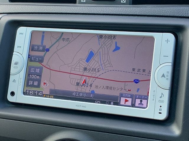 Toyota MARK X 2013-03 8337-4