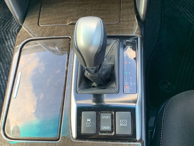 Toyota MARK X 2013-03 8337-19