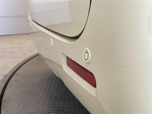 Suzuki SPACIA 2021-11 183693-6