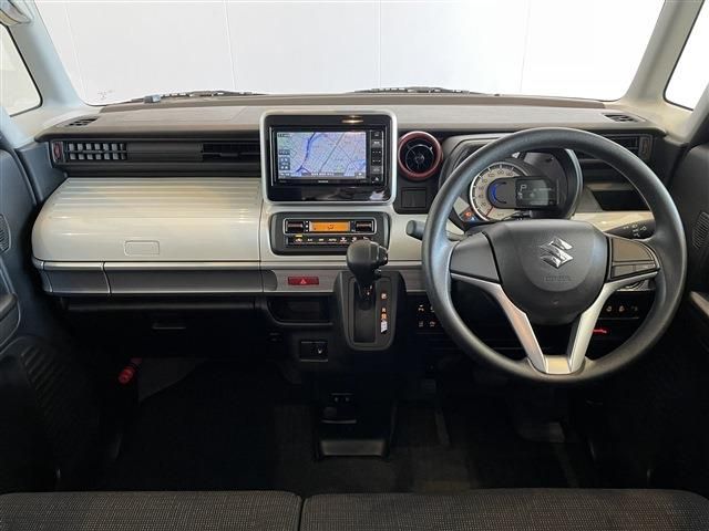 Suzuki SPACIA 2021-11 183693-2