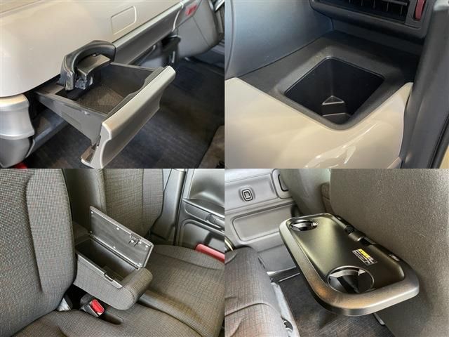 Suzuki SPACIA 2021-11 183693-23