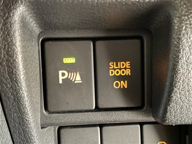 Suzuki SPACIA 2021-11 183693-5