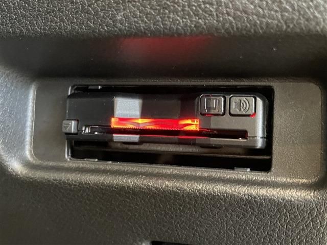 Suzuki SPACIA 2021-11 183693-19