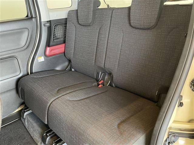 Suzuki SPACIA 2021-11 183693-28