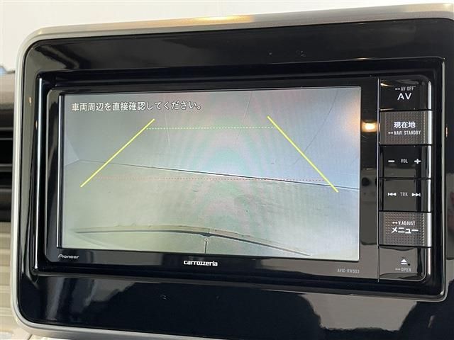 Suzuki SPACIA 2021-11 183693-18