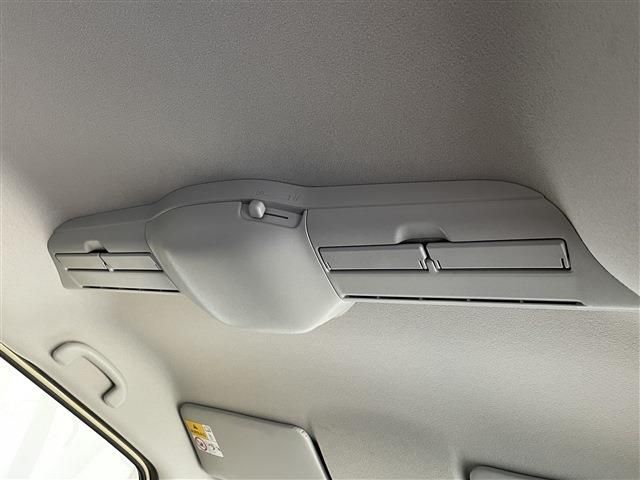 Suzuki SPACIA 2021-11 183693-7