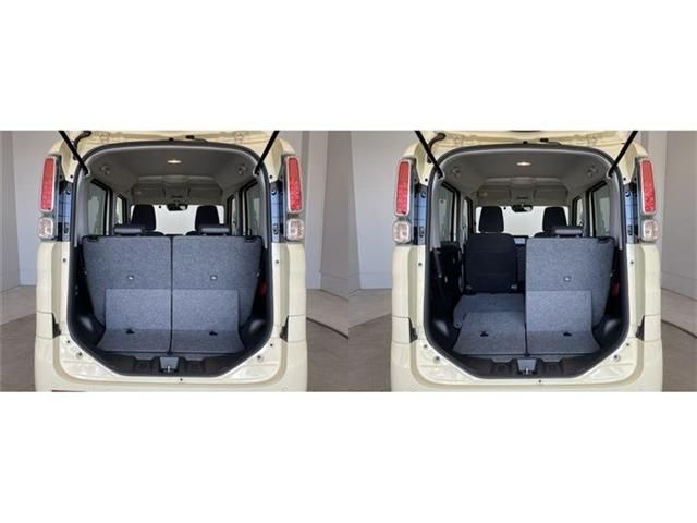 Suzuki SPACIA 2021-11 183693-29