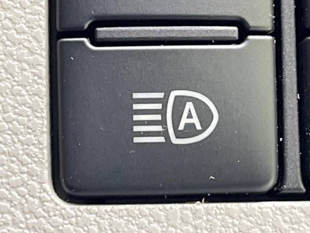 Daihatsu MIRA ES 2017-09 19820-7