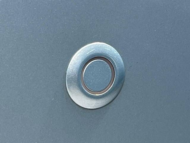 Daihatsu MIRA ES 2017-09 19820-6