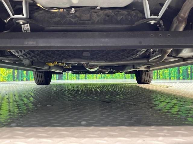 Daihatsu MIRA ES 2017-09 19820-19