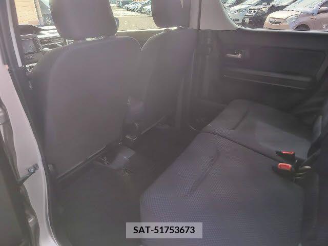 Suzuki WAGON R 2019-03 217648-18