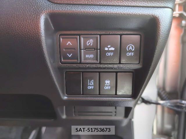 Suzuki WAGON R 2019-03 217648-17