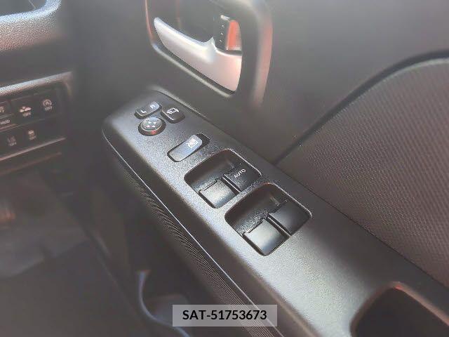 Suzuki WAGON R 2019-03 217648-16