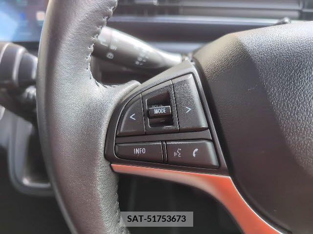 Suzuki WAGON R 2019-03 217648-10
