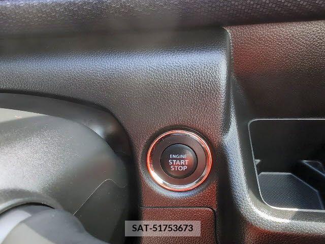 Suzuki WAGON R 2019-03 217648-15