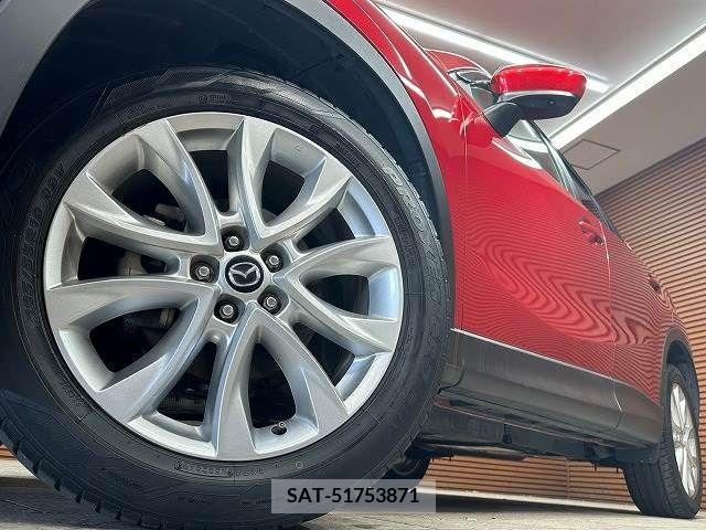 Mazda CX-5 2013-11 295789-18