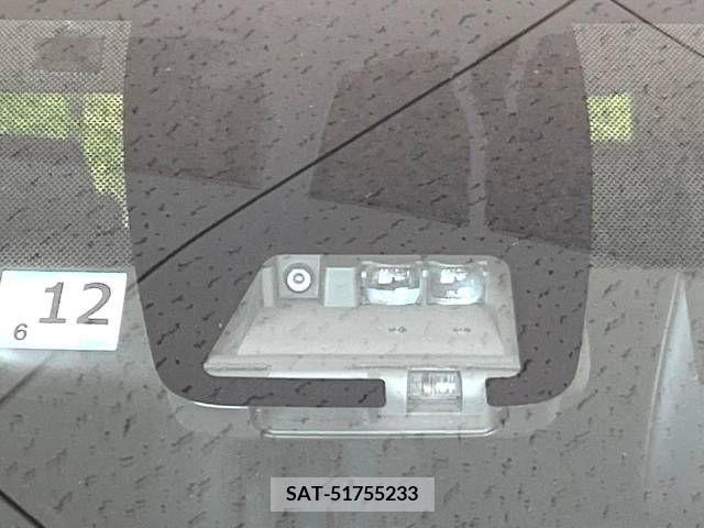 Toyota NOAH 2017-12 279468-5
