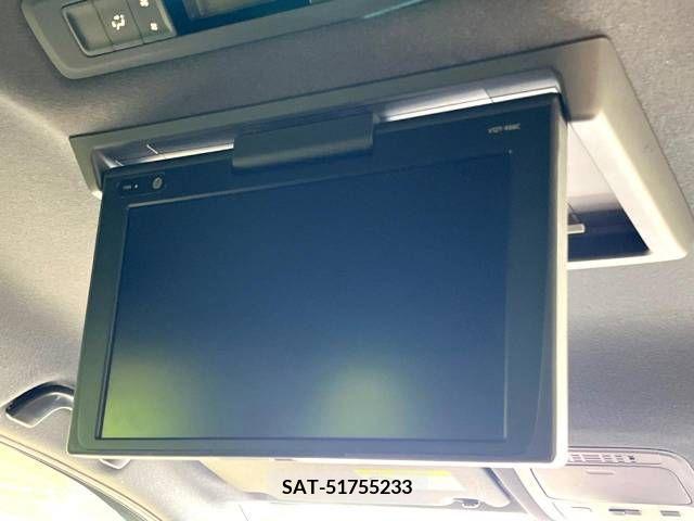 Toyota NOAH 2017-12 279468-2