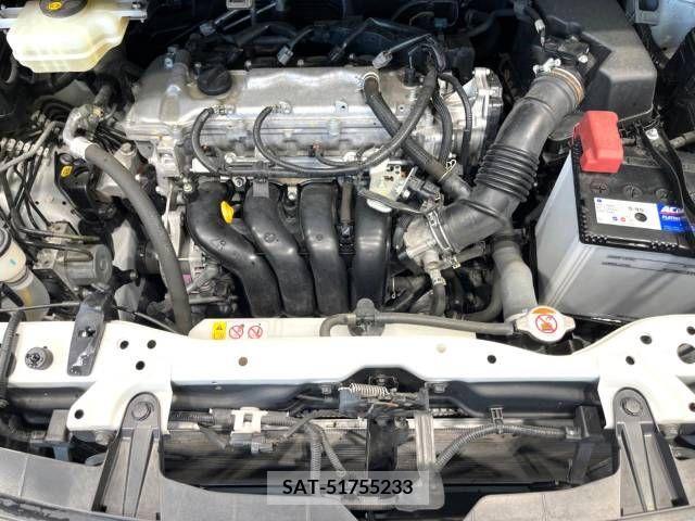Toyota NOAH 2017-12 279468-19