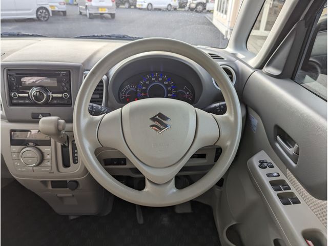 Suzuki SPACIA 2015-03 14782-9