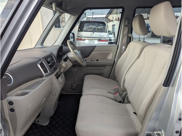 Suzuki SPACIA 2015-03 14782-11