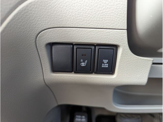 Suzuki SPACIA 2015-03 14782-17