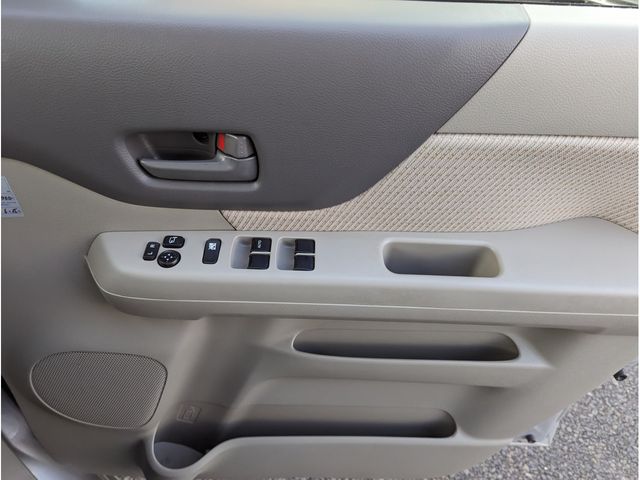 Suzuki SPACIA 2015-03 14782-19