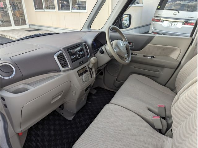 Suzuki SPACIA 2015-03 14782-10