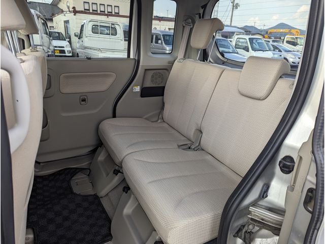 Suzuki SPACIA 2015-03 14782-12