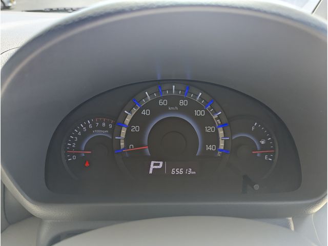 Suzuki SPACIA 2015-03 14782-20