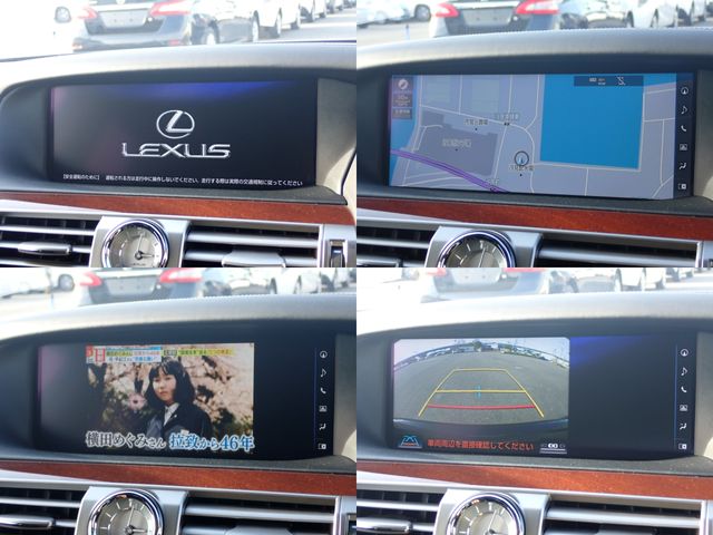 Lexus LS 2016-11 187301-17